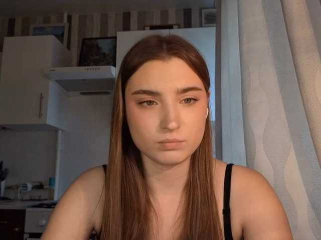 Preview of christiapettet