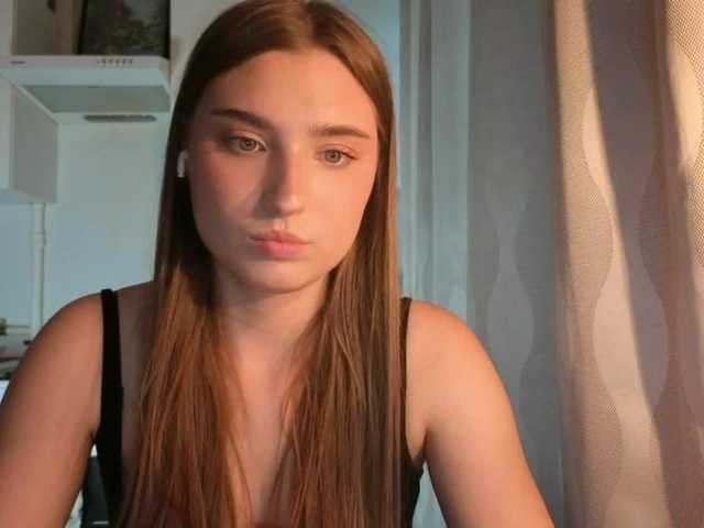 ChristiaPettet live cam on BongaCams