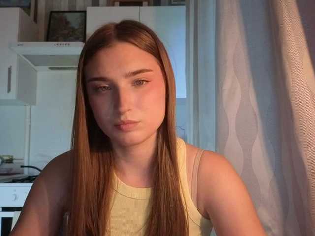 ChristiaPettet live cam on BongaCams