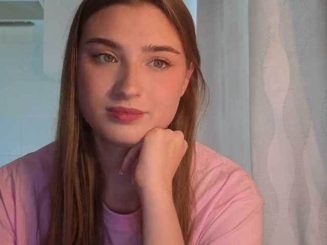 ChristiaPettet live cam on BongaCams