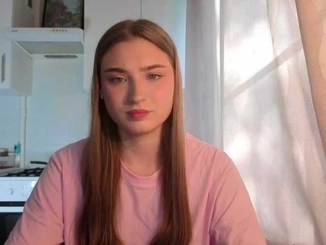 ChristiaPettet live cam on BongaCams