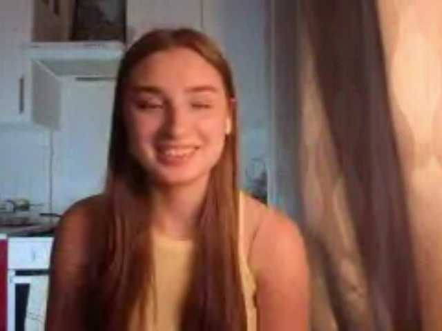 ChristiaPettet live cam on BongaCams