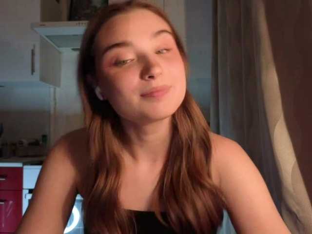 ChristiaPettet