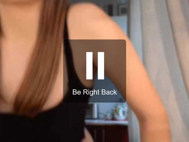 ChristiaPettet's BongaCams show and profile