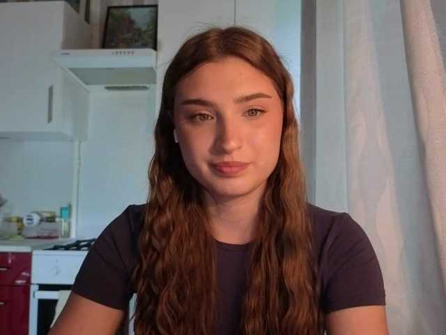 ChristiaPettet