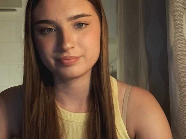 ChristiaPettet live cam on BongaCams