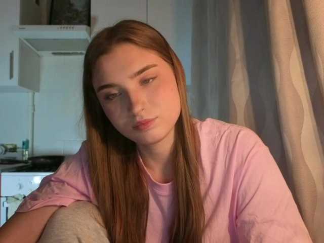 ChristiaPettet live cam on BongaCams