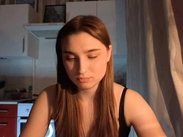 ChristiaPettet's BongaCams show and profile