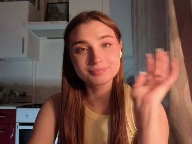 le modèle ChristiaPettet est en webcam porno dans un show sur le site bongacams, il possède les tags suivants: White/Caucasian,Brunette,Trimmed
