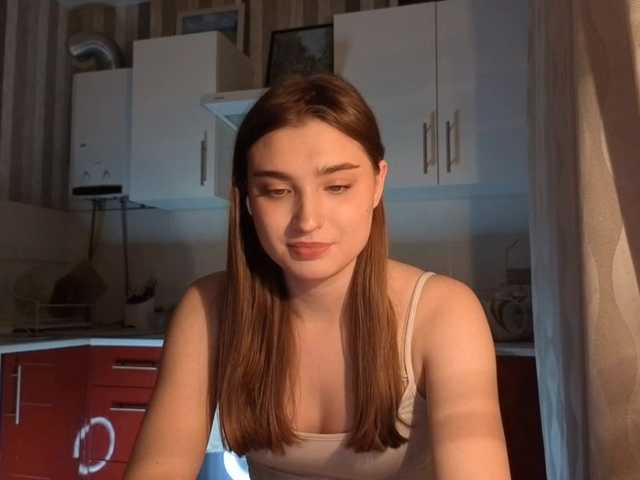 ChristiaPettet's BongaCams show and profile