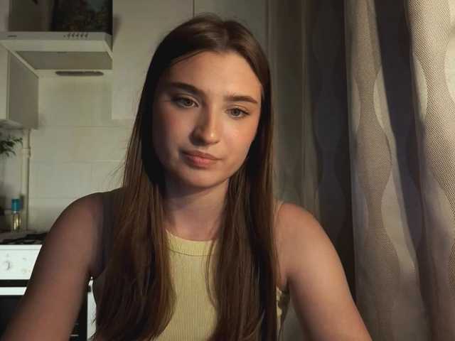 ChristiaPettet live cam on BongaCams