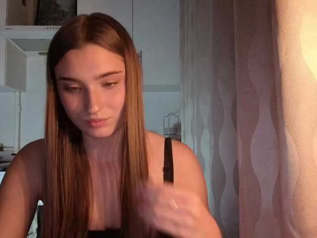 ChristiaPettet live cam on BongaCams