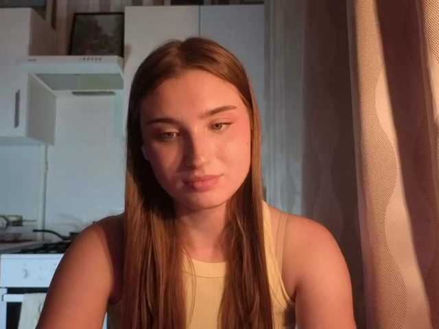 ChristiaPettet live cam on BongaCams