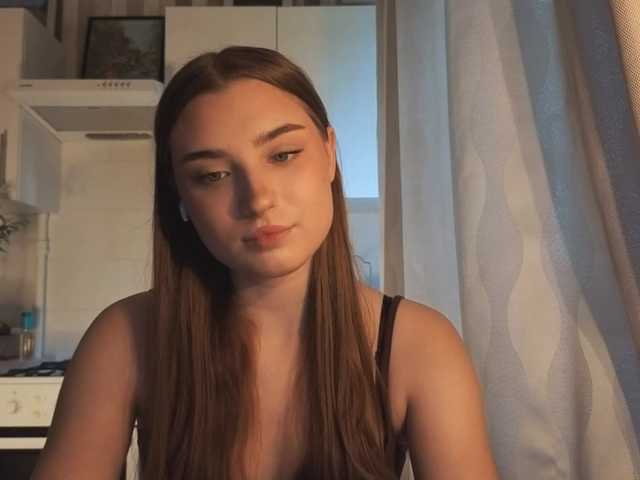 ChristiaPettet live cam on BongaCams