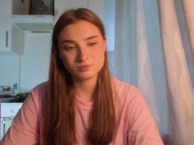 ChristiaPettet live cam on BongaCams