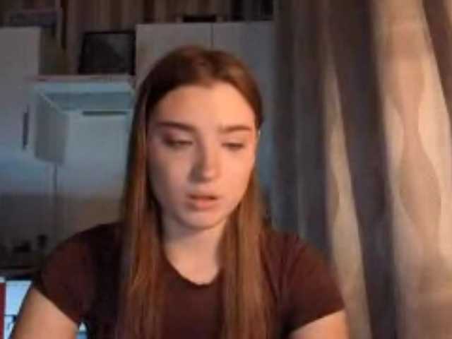 ChristiaPettet's BongaCams show and profile