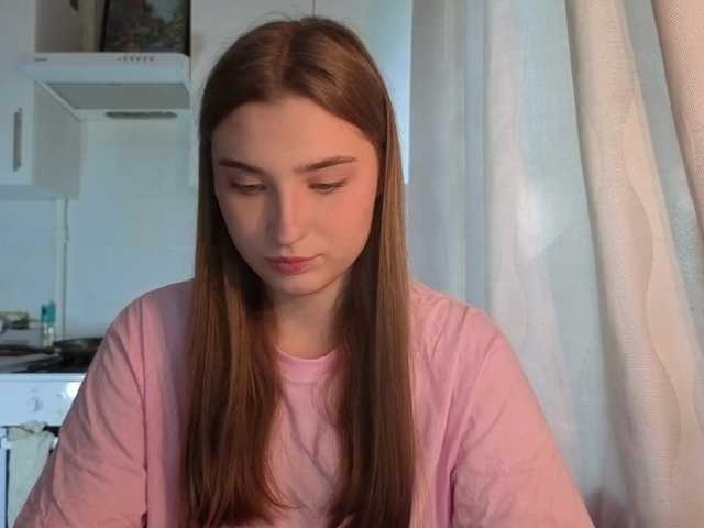 ChristiaPettet live cam on BongaCams