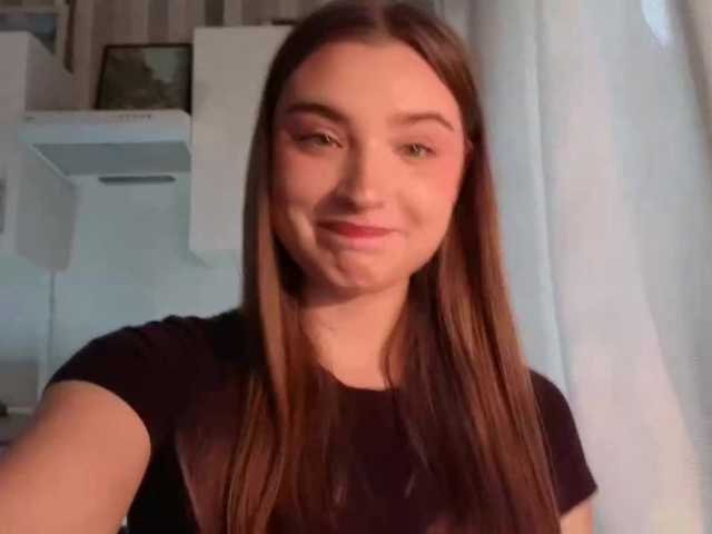 ChristiaPettet