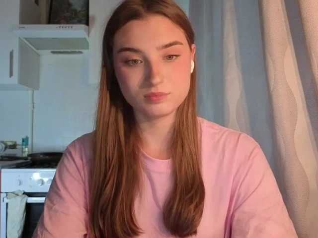 ChristiaPettet live cam on BongaCams