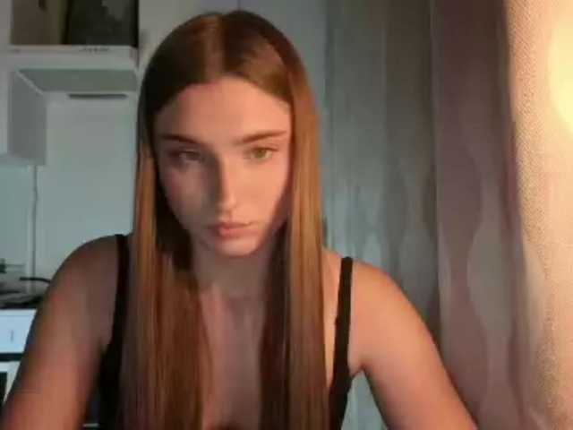 ChristiaPettet