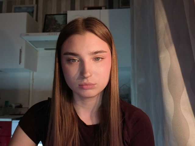 ChristiaPettet