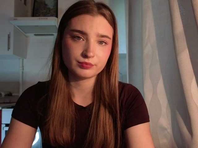ChristiaPettet