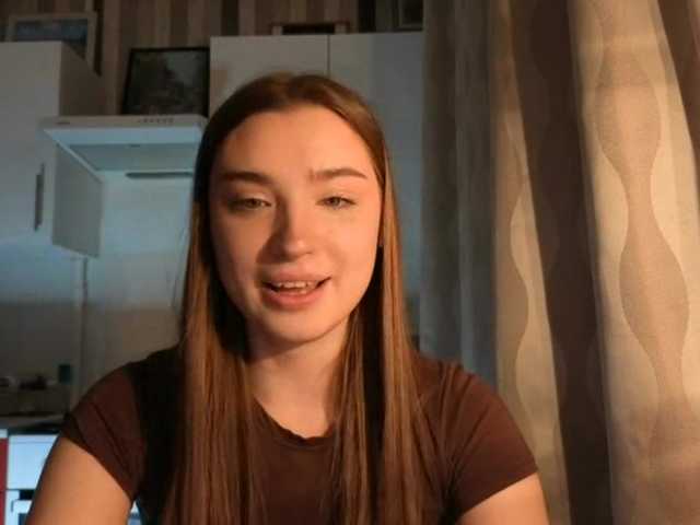 Preview of christiapettet