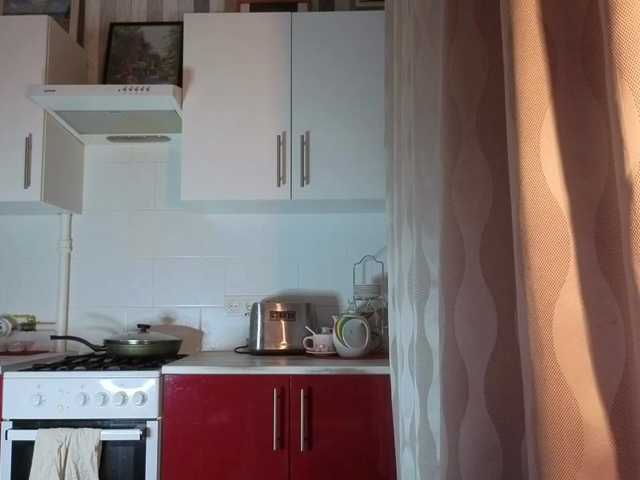 ChristiaPettet live cam on BongaCams