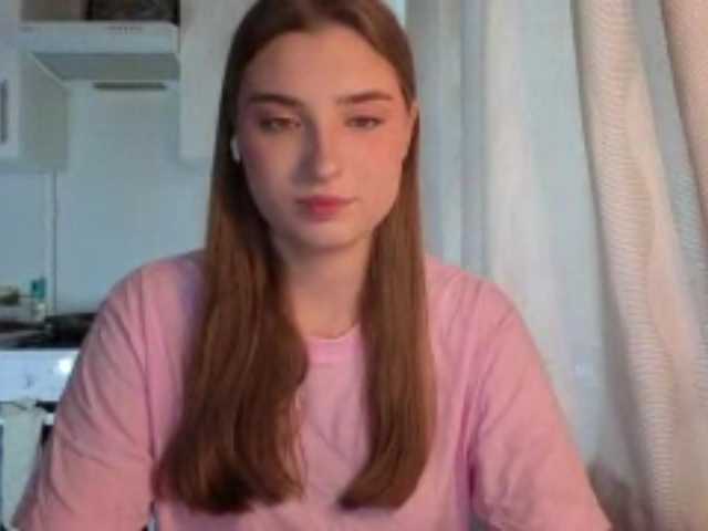 ChristiaPettet live cam on BongaCams