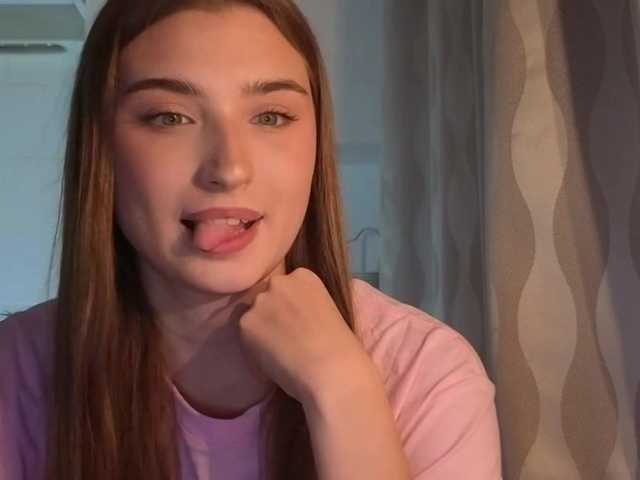 ChristiaPettet