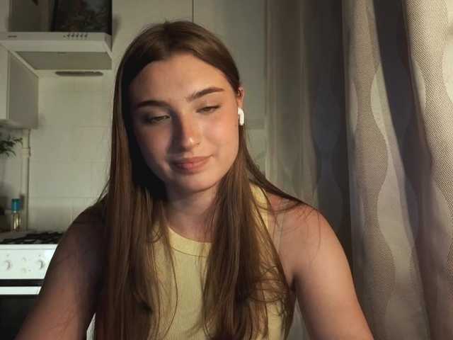 ChristiaPettet live cam on BongaCams