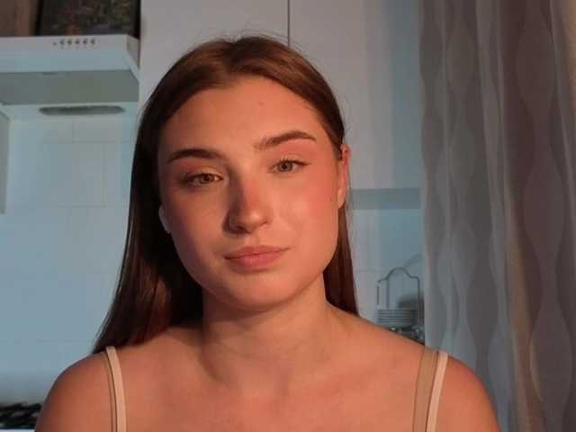 ChristiaPettet