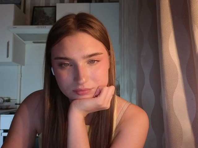 ChristiaPettet live cam on BongaCams