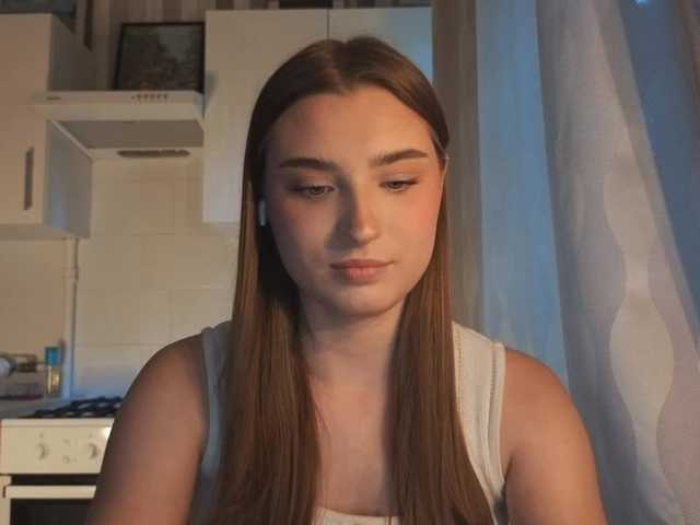 ChristiaPettet live cam on BongaCams