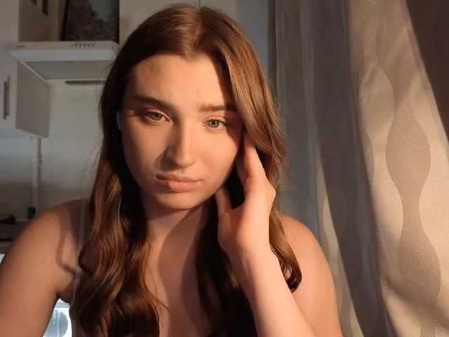 ChristiaPettet