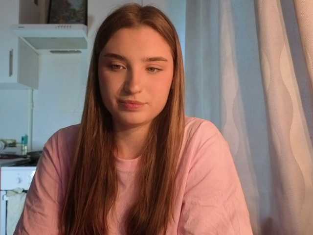 ChristiaPettet live cam on BongaCams