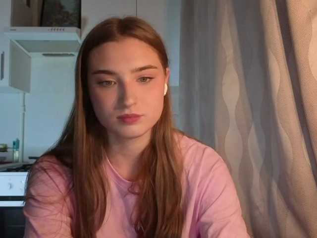 ChristiaPettet live cam on BongaCams