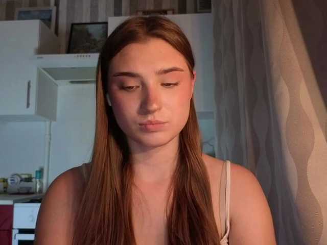 ChristiaPettet