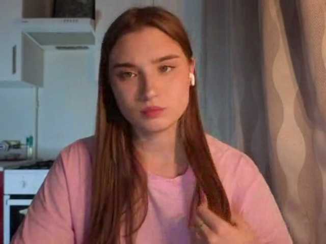 ChristiaPettet live cam on BongaCams