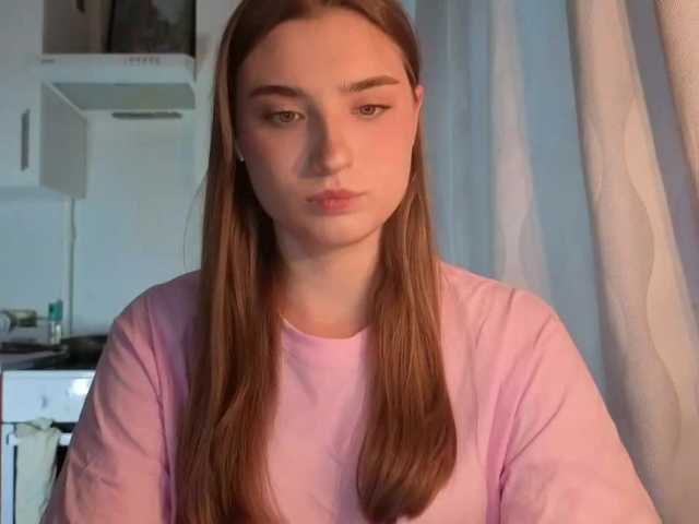 ChristiaPettet live cam on BongaCams