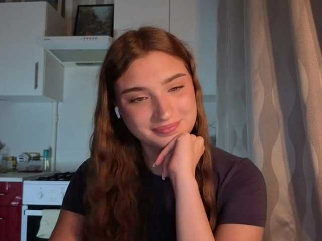ChristiaPettet