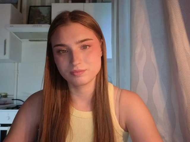 ChristiaPettet live cam on BongaCams