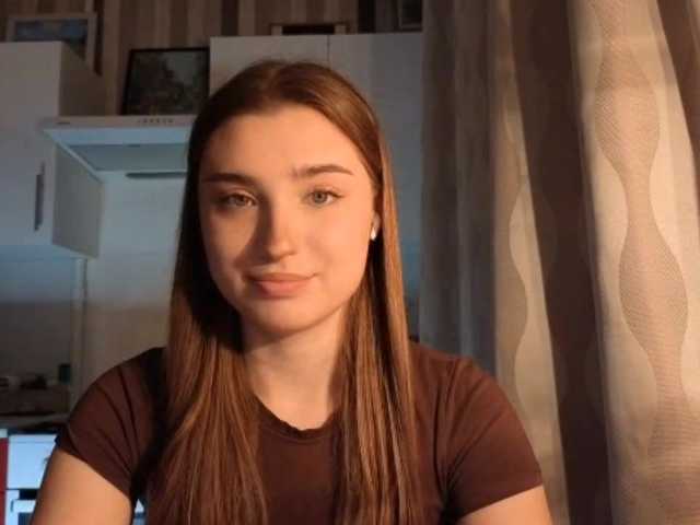 ChristiaPettet's BongaCams show and profile