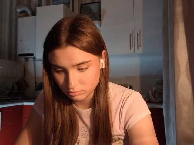 Preview of christiapettet