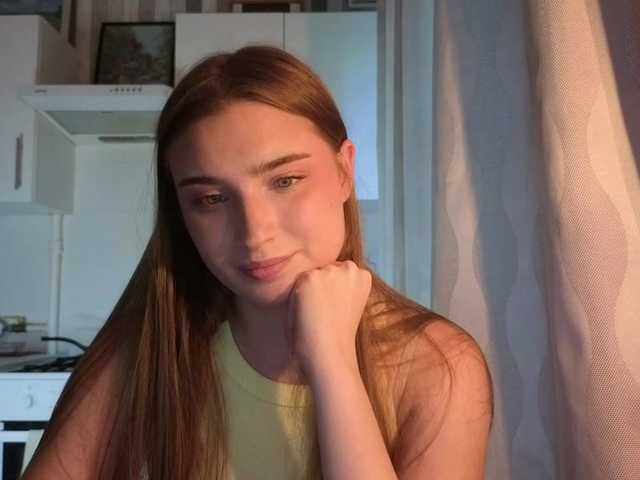 ChristiaPettet live cam on BongaCams
