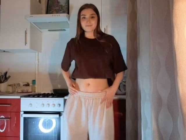 Preview of christiapettet