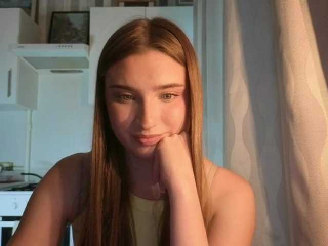 ChristiaPettet