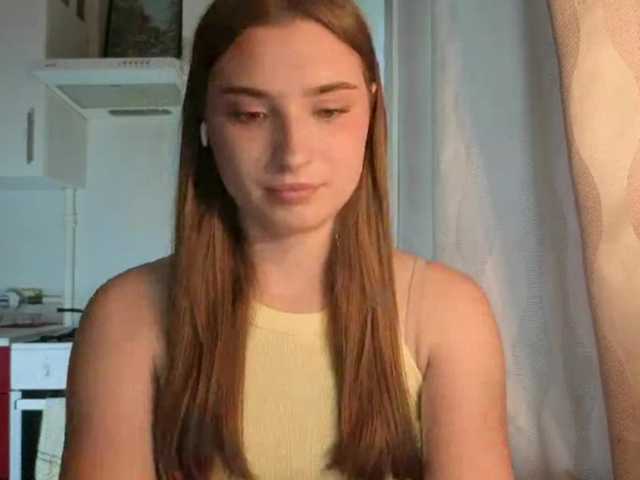 ChristiaPettet live cam on BongaCams