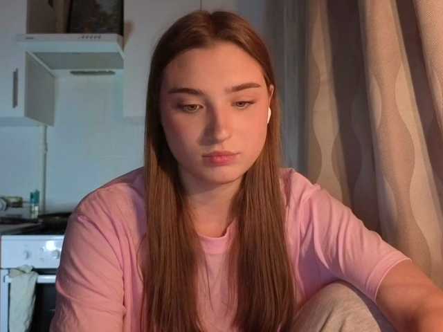 ChristiaPettet live cam on BongaCams