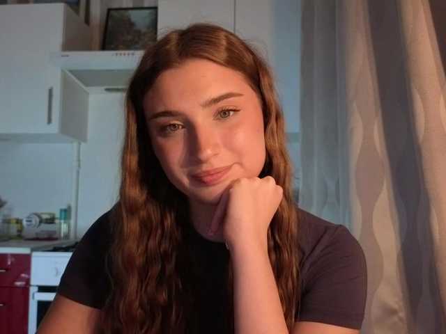 ChristiaPettet live cam on BongaCams